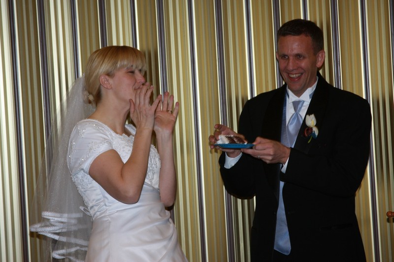 Fon & Linda Wedding 048.jpg